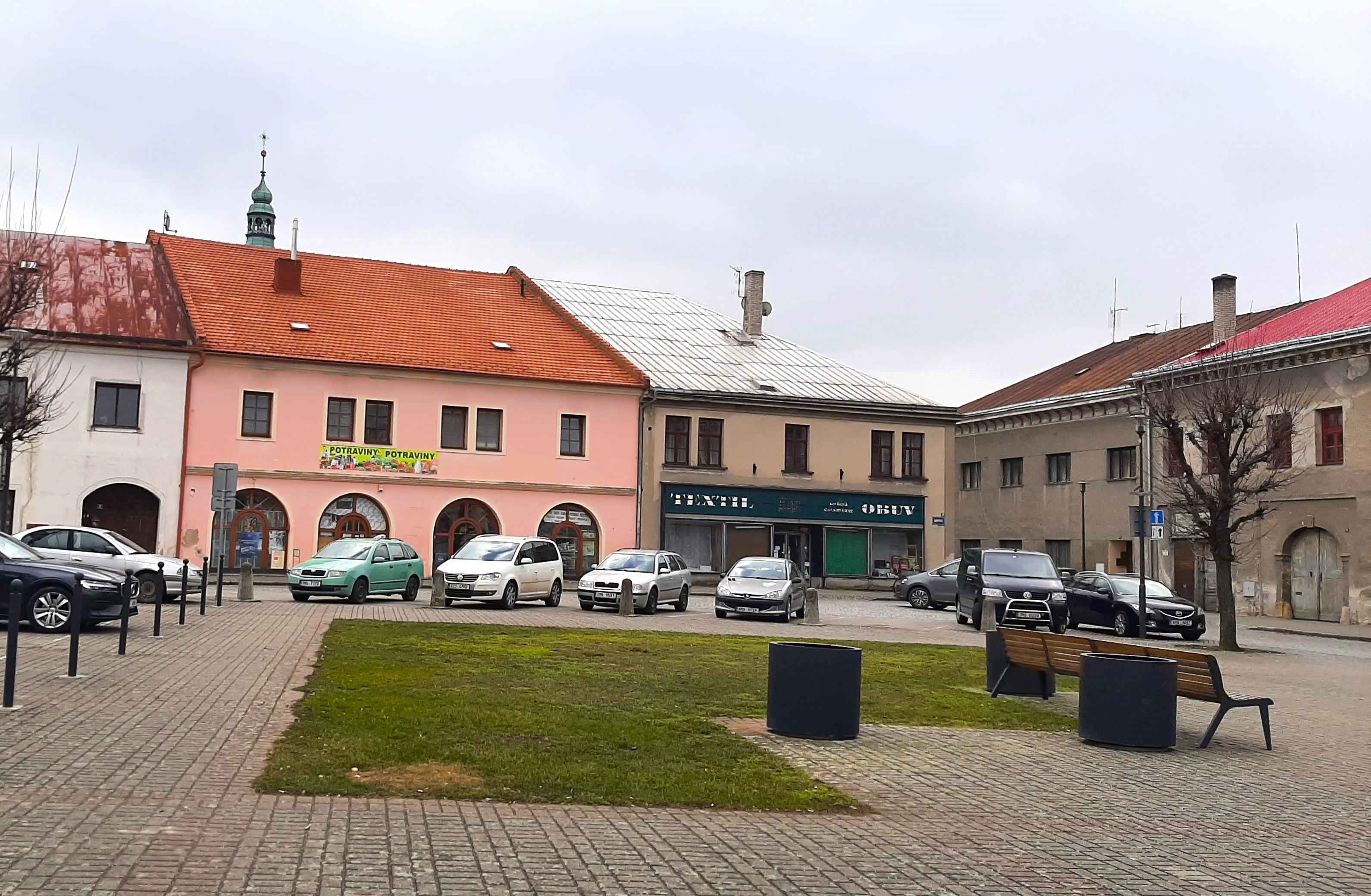 TOMI - Vladimír Kosek foto 2