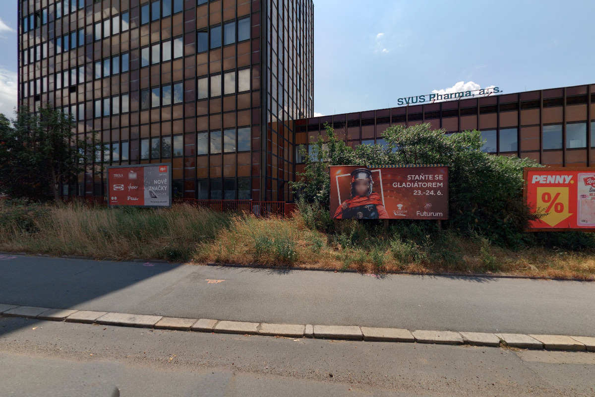 Immo - Star, společnost s ručením omezeným foto 2