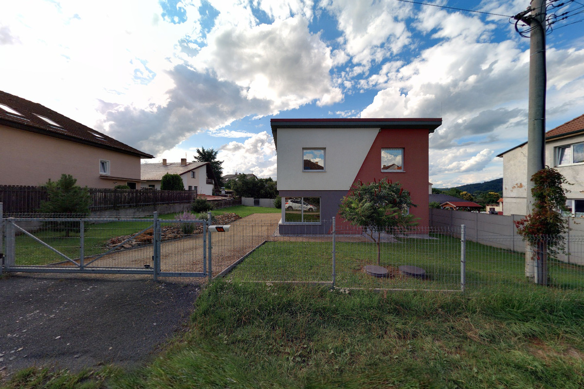 Tělocvičná jednota Sokol Šťáhlavy