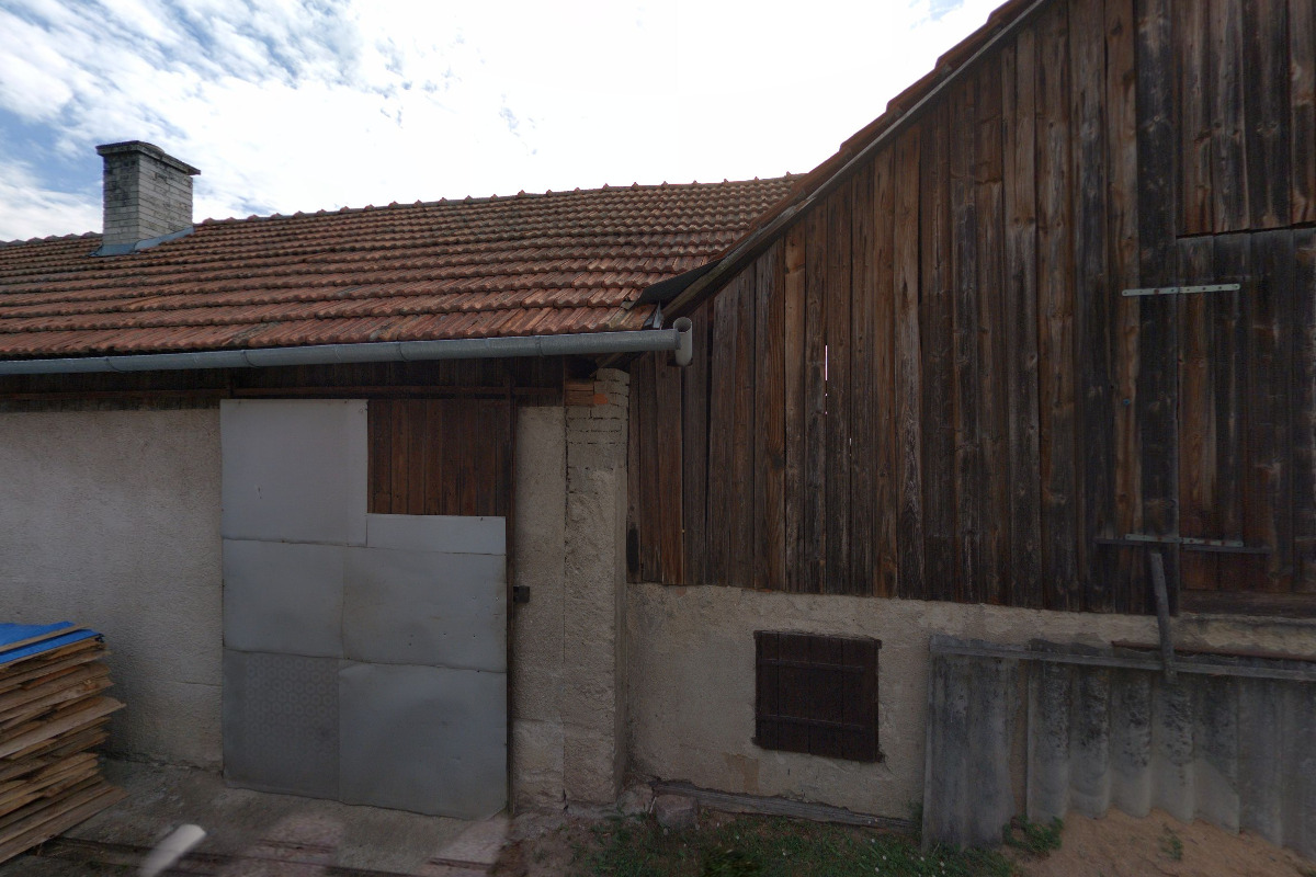 Českomoravský svaz chovatelů poštovních holubů Oblastní sdružení Svitavy