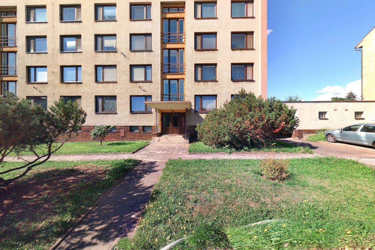 Michal Čáp - fotograf