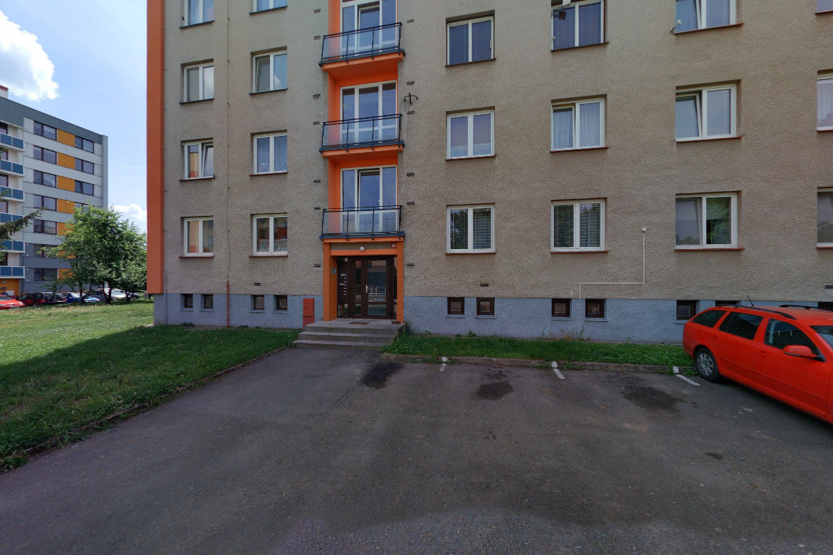 JAMtech foto 2