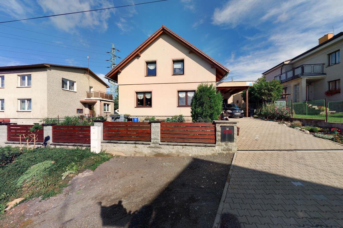 Petr Vymetálek foto 2