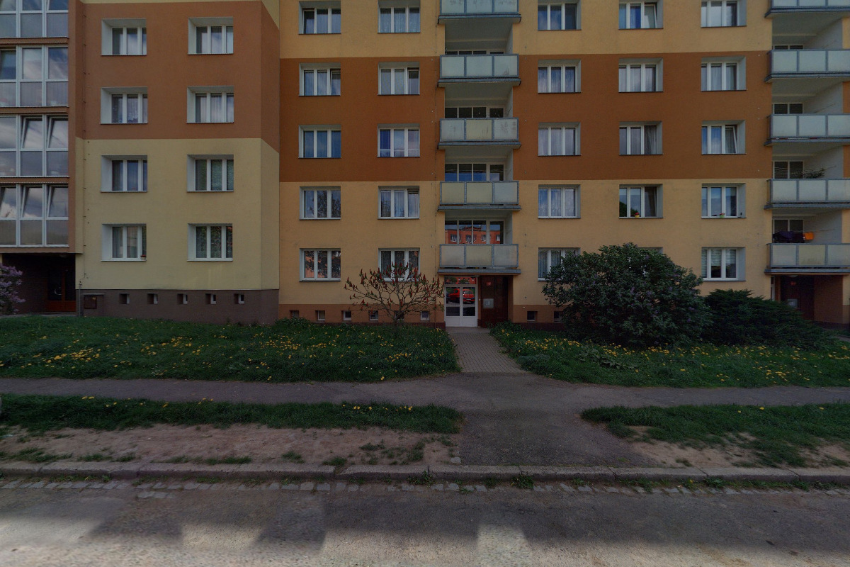 HC STŘÍBRO 06, z.s. foto 2