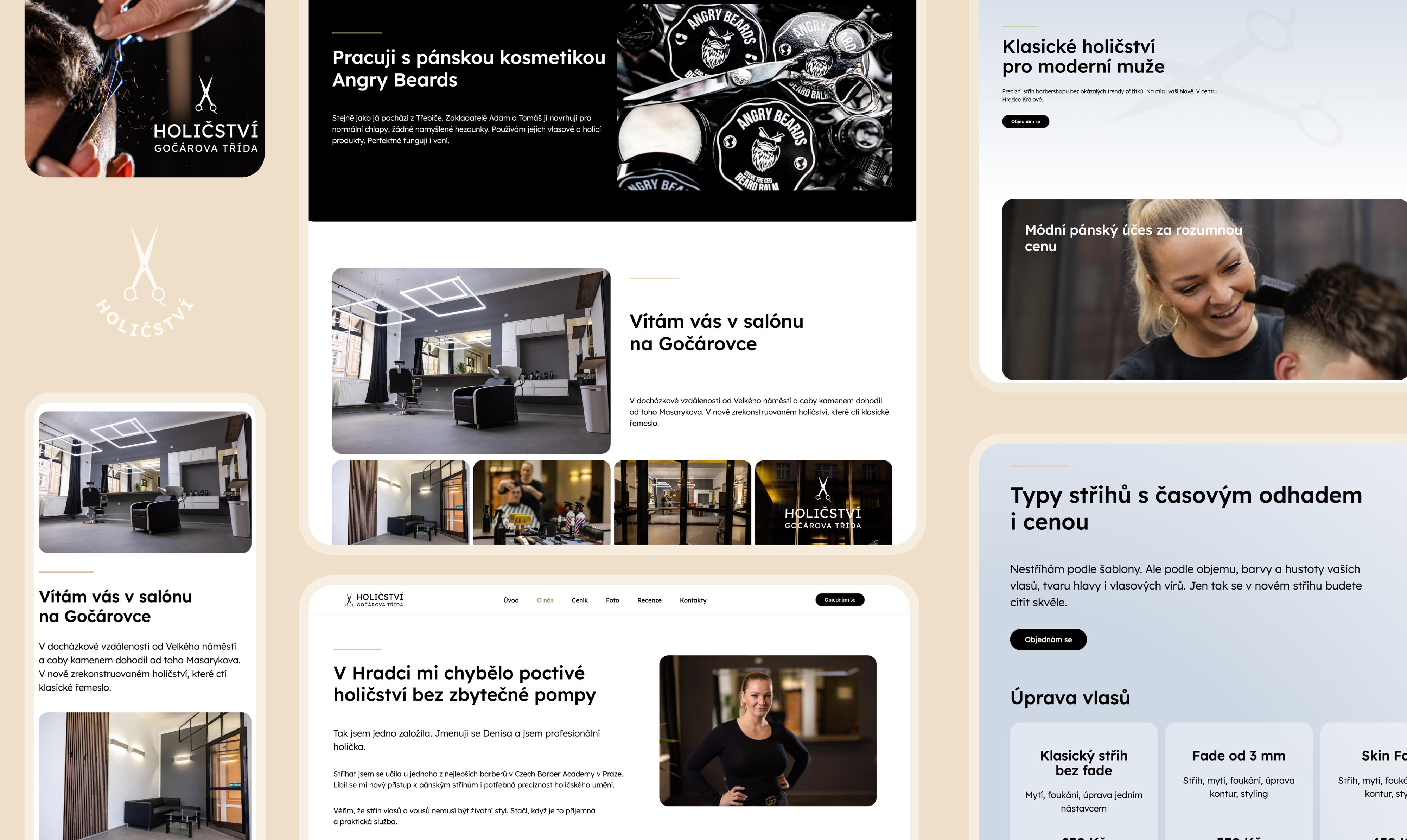 Animato | Stavíme weby a e-shopy na míru foto 4