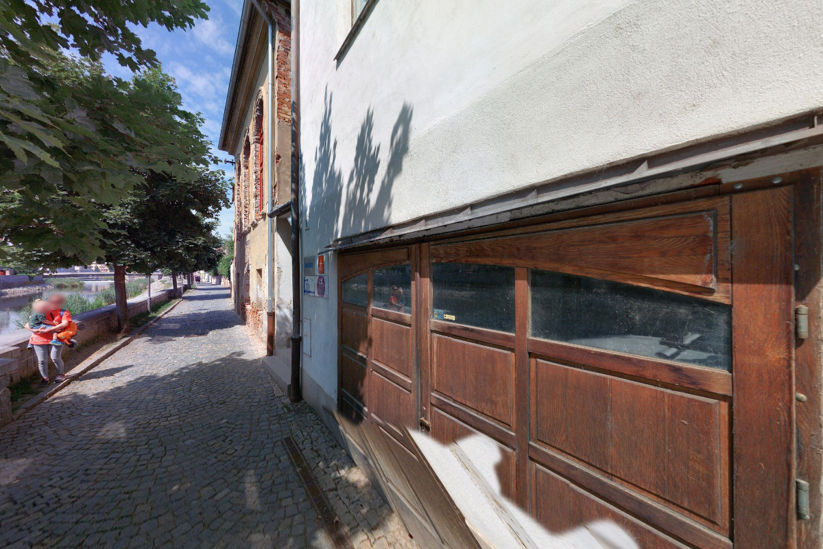 JOSEF ADAM, spol. s r.o.