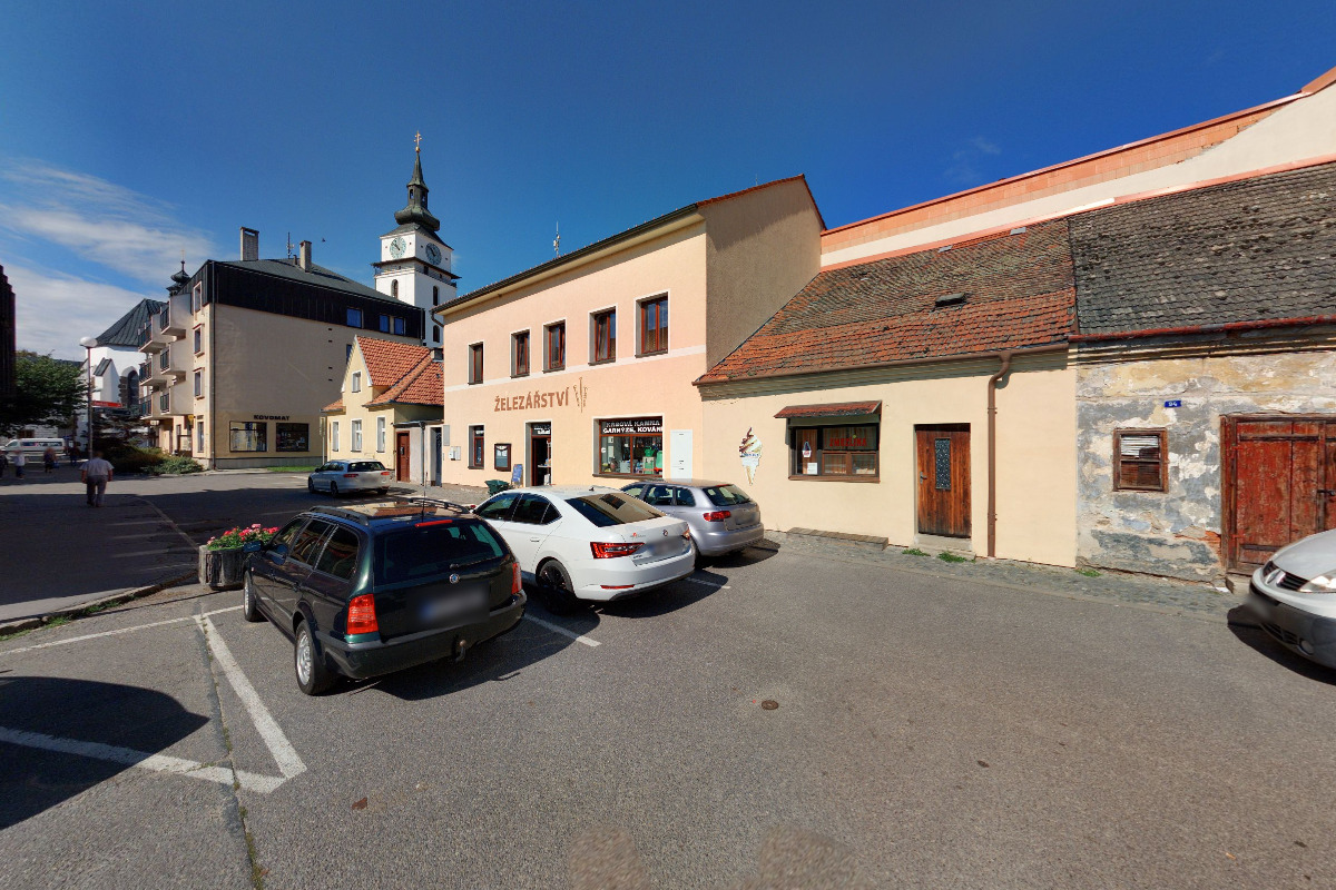 PC NEXT s.r.o. - výpočetní technika foto 2