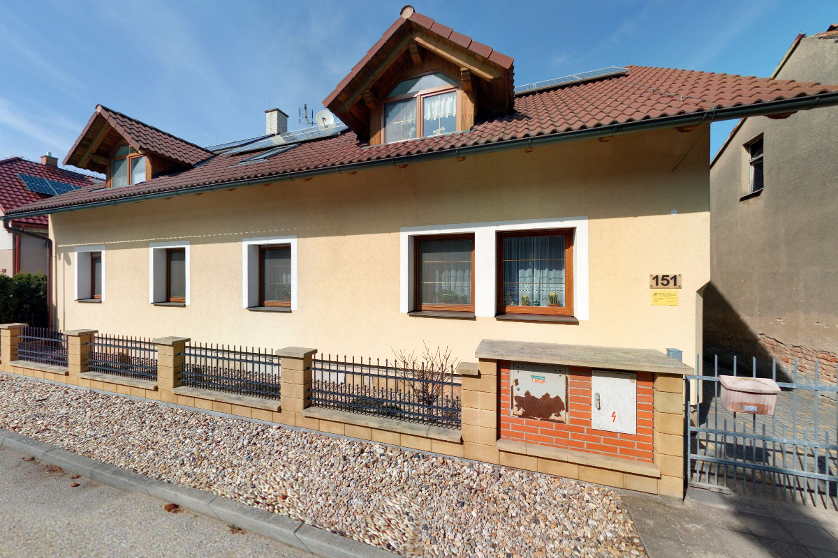 LP Elektroinstalace, s.r.o.