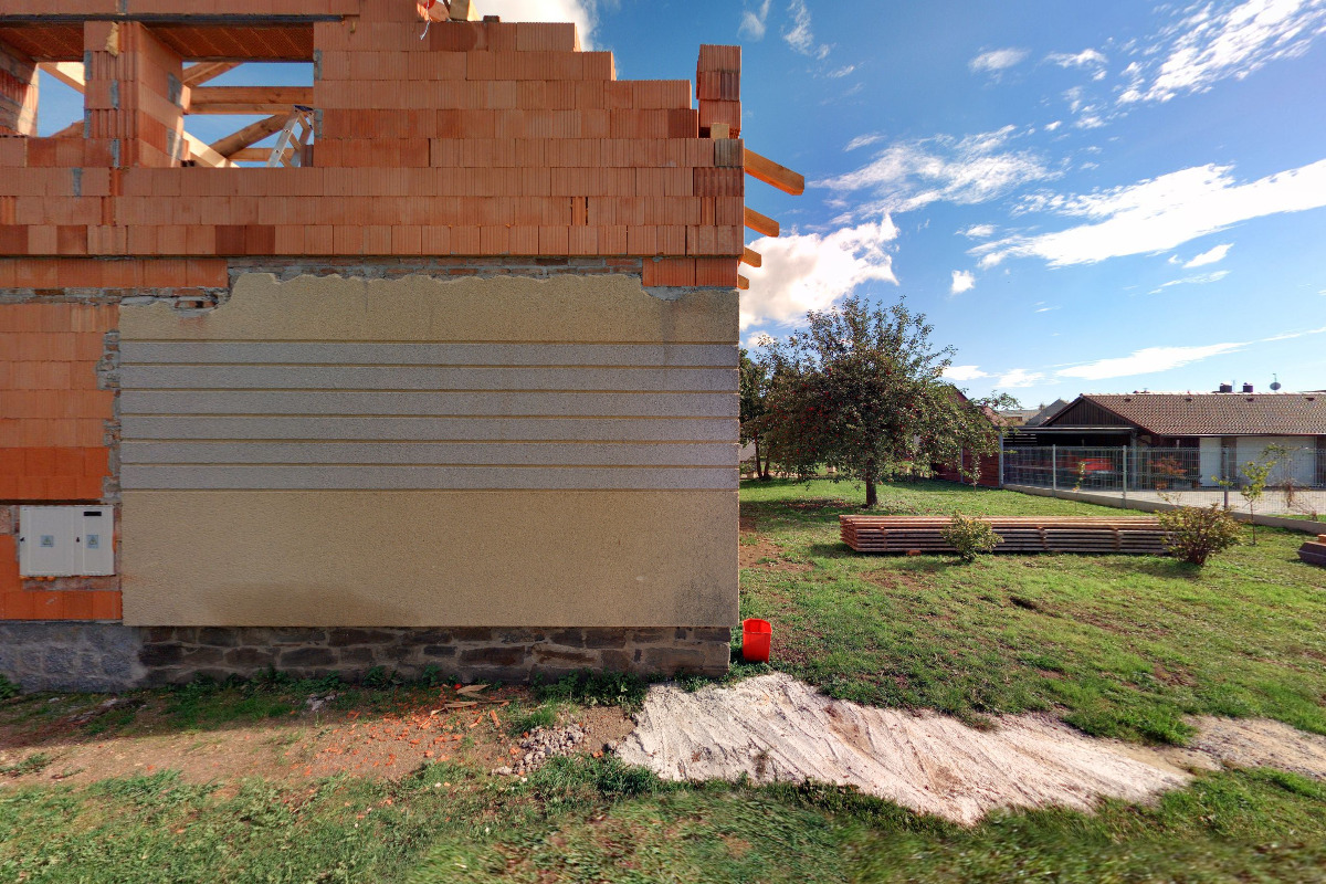 Truhlářství Osvald