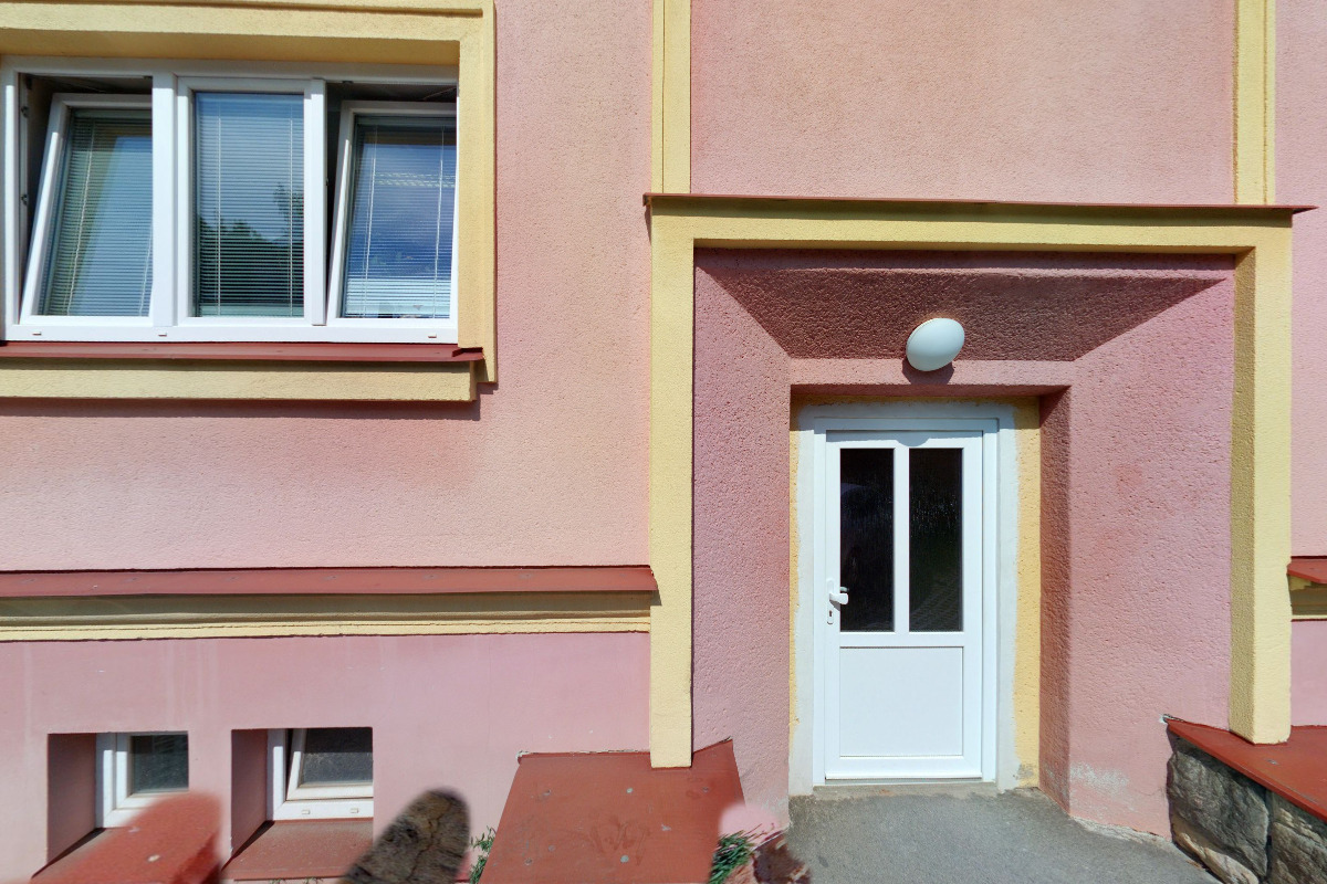 Marie Kadaníková foto 2