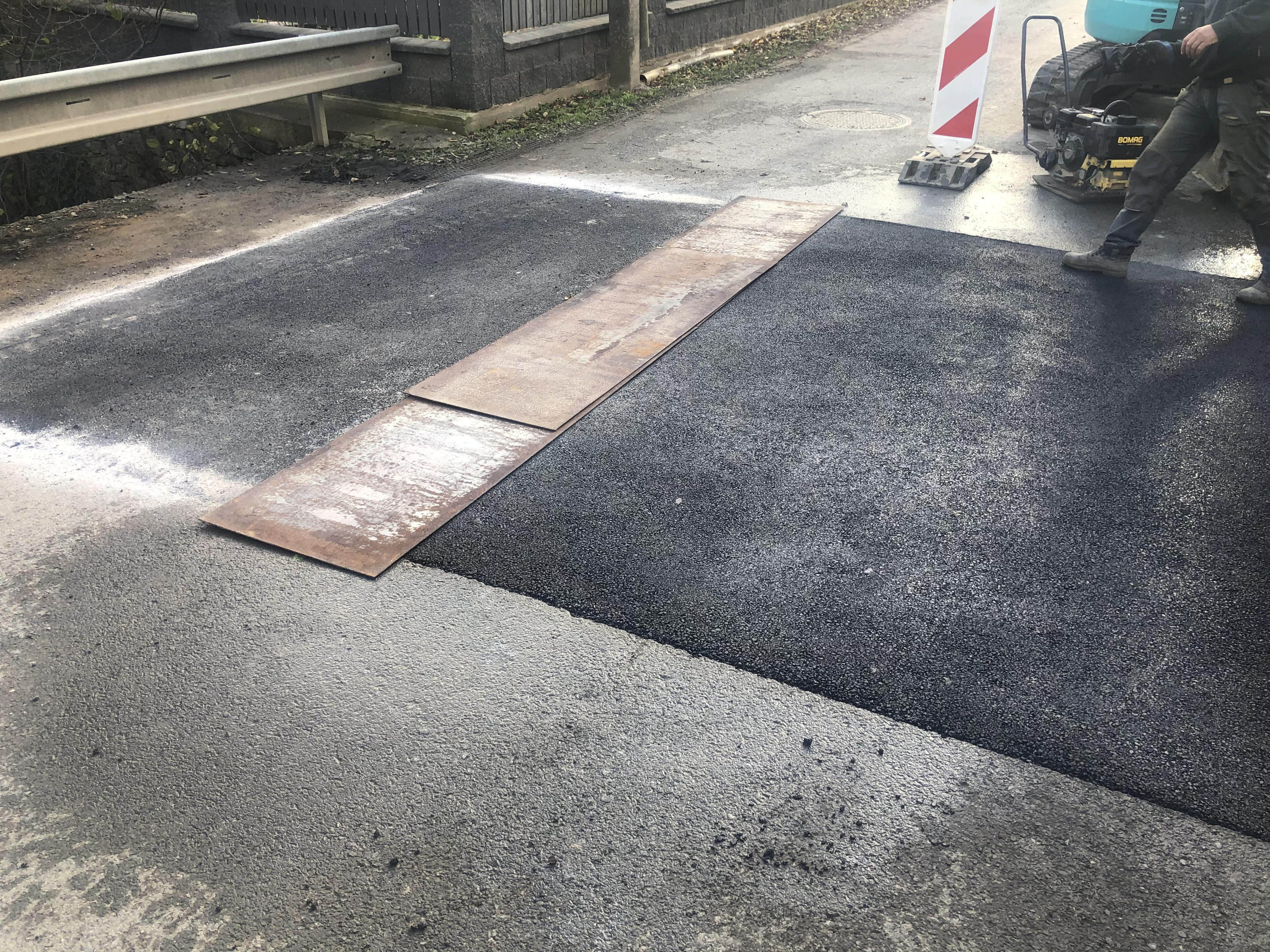 INSTAL BEROUN foto 3