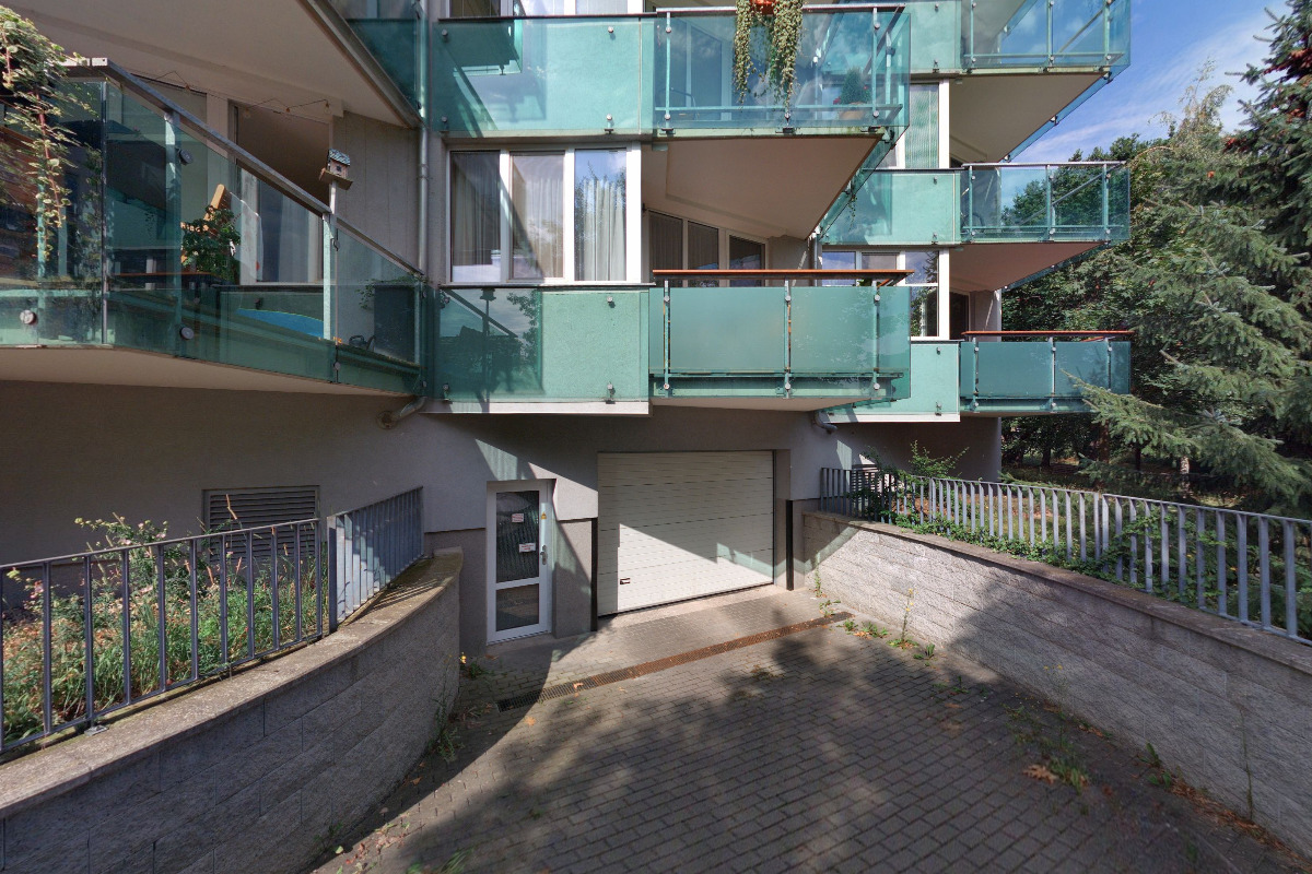 OK 99 Hradec Králové foto 2