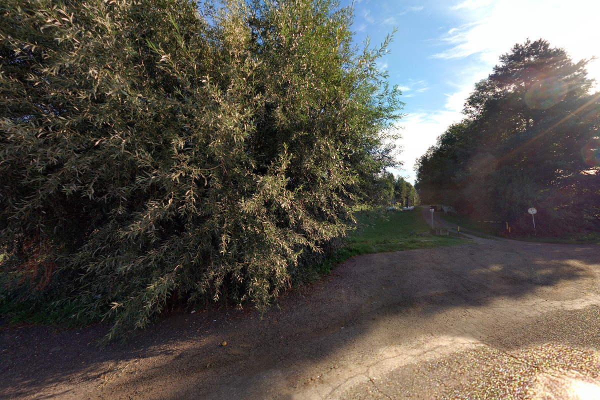 Půjčovna lodí Jizera - KLOKOCI.CZ