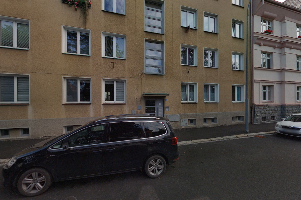 designATD. foto 2