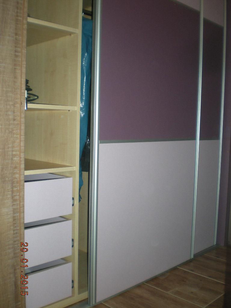 Stolařství a truhlářství Jiří Šlézar foto 6