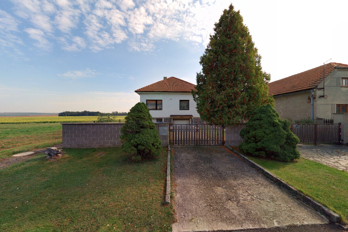 Truhlářství a stolařství Tvrdík foto 2