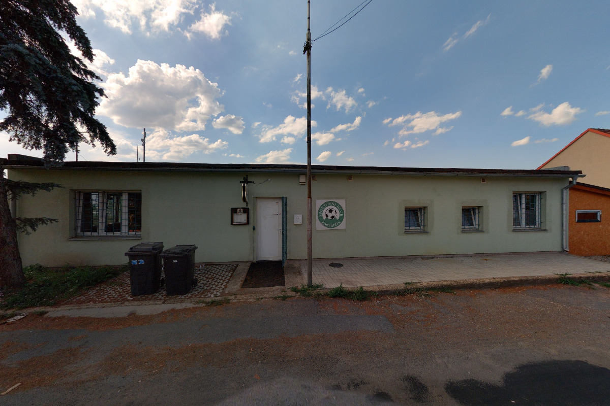 SK Postřižín foto 5