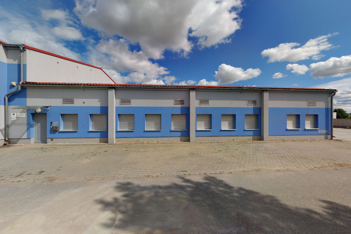 HEKUPLAST, spol. s r.o.