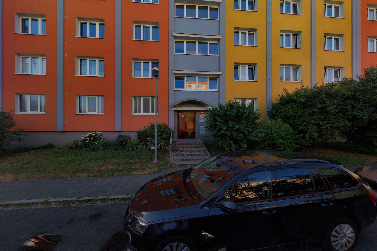 Ing. Pavel Skopový - SCOPI software