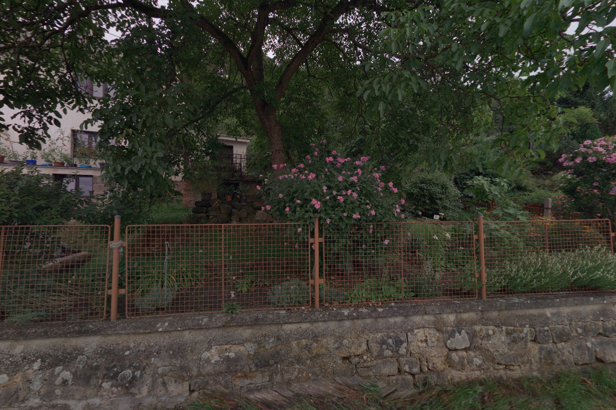 Svobodná škola umění, z.s.