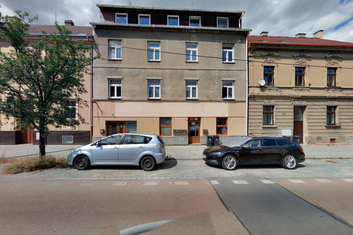 Whitesoft, s.r.o. foto 2