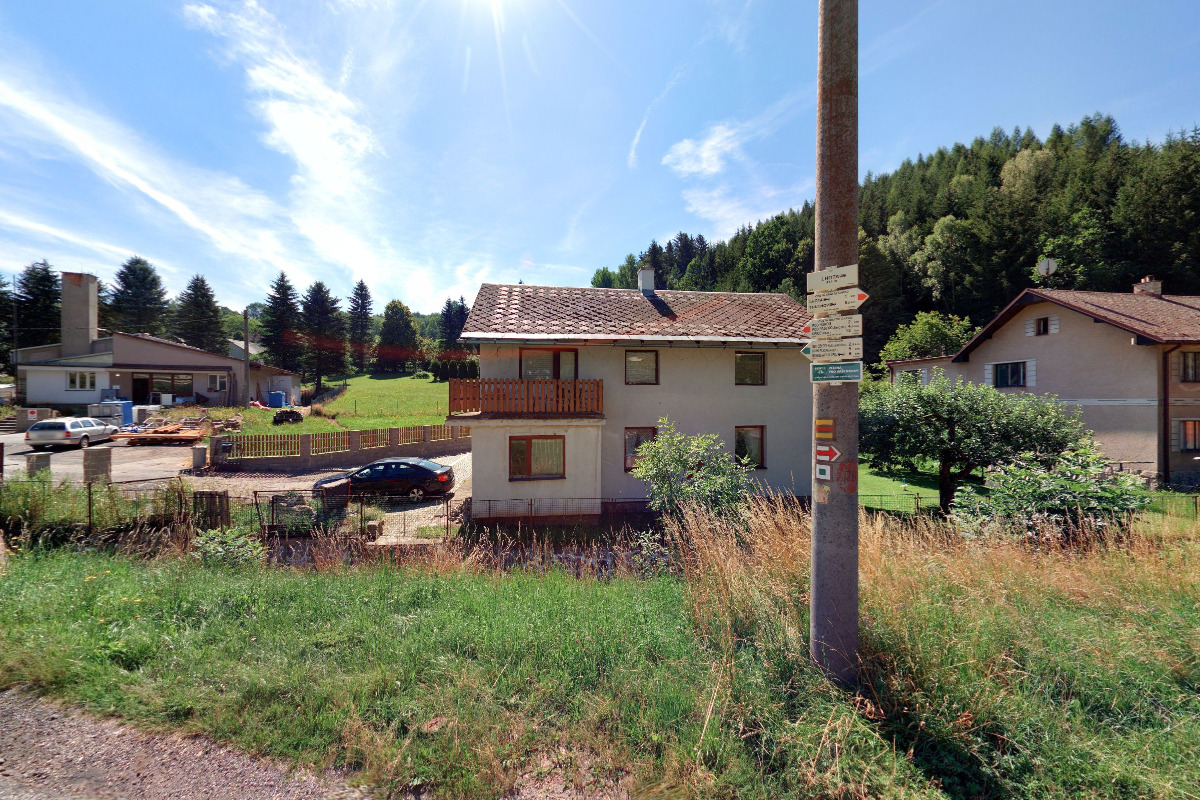 Sdružení občanů Lhoty a Bezděkova u Trutnova