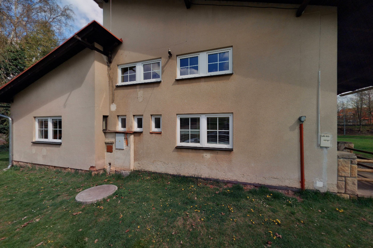 Junák - český skaut, středisko Sopka Nová Paka, z. s. foto 5