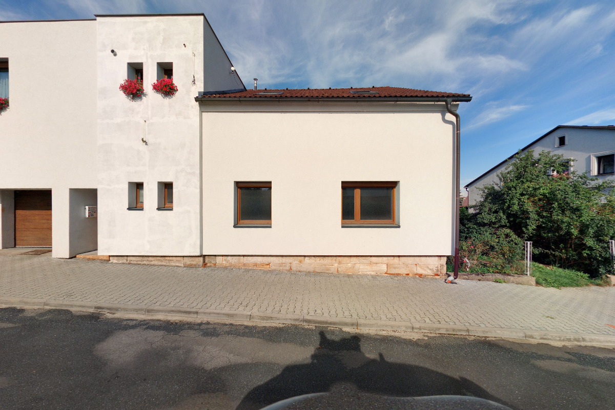 Vladimír Kolisko - sádrokartony foto 5