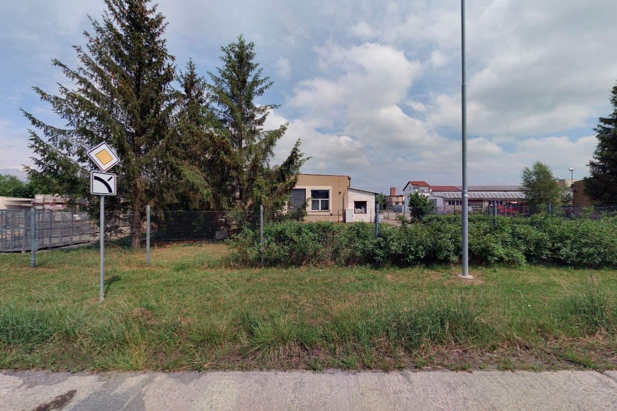 Kužílek, s.r.o. foto 2