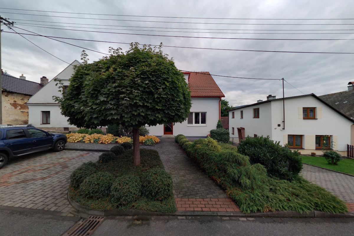 VBH, Vereinigter Baubeschlag-Handel, s.r.o. foto 2