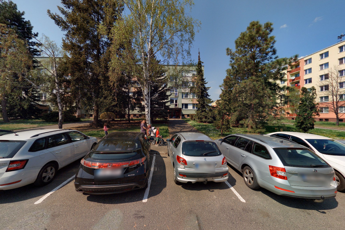 EaASKmontáže s.r.o.