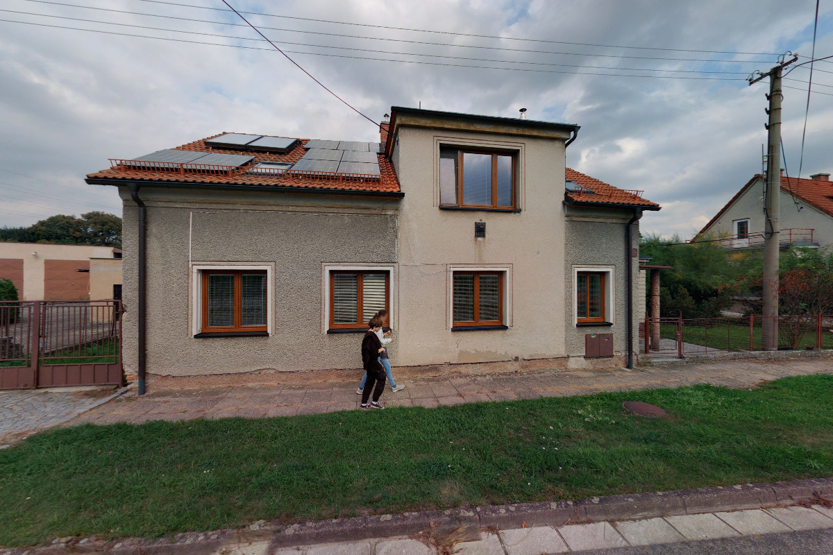 Jaromír Hlavatý foto 2