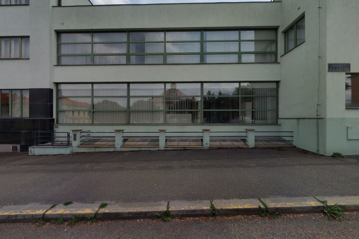 Jóga Květuše Kárová