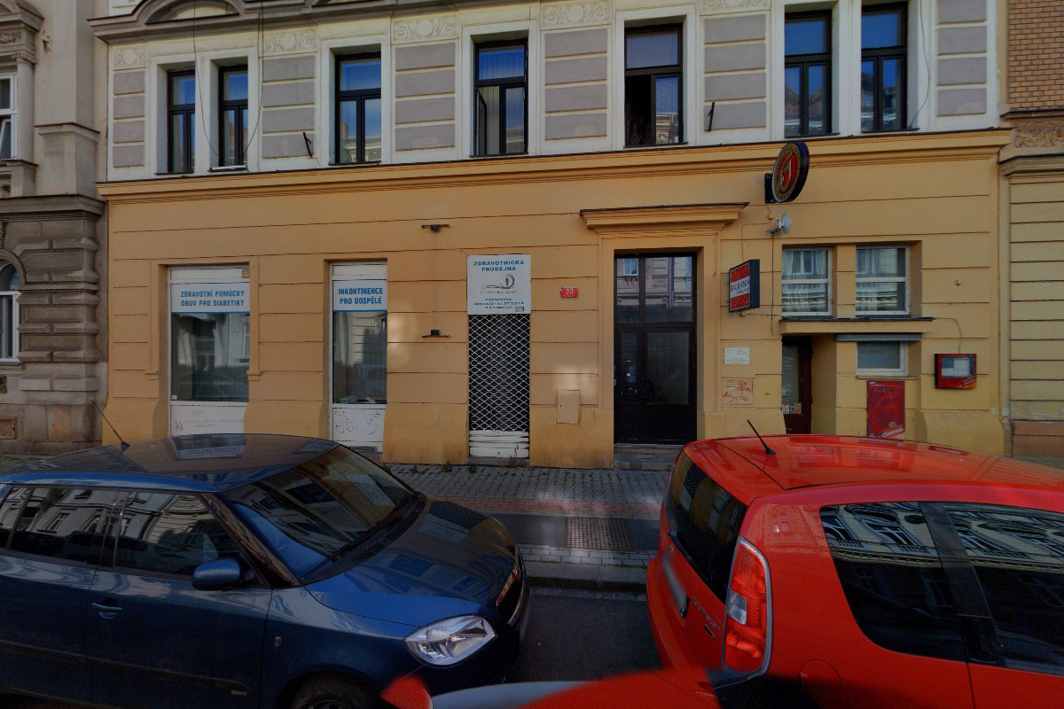 PLZEŇSKÝ IKUS s.r.o. foto 5