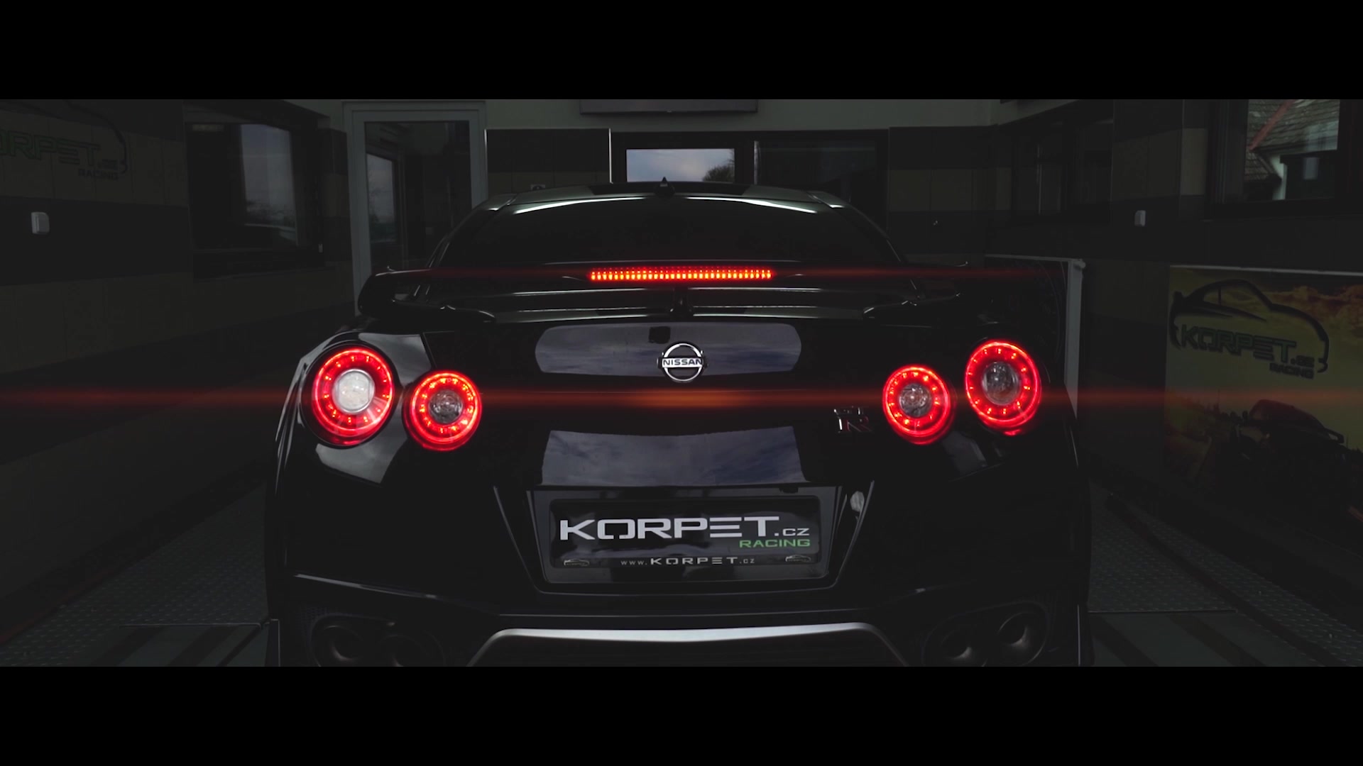 KORPET s.r.o. foto 2 (náhled videa)