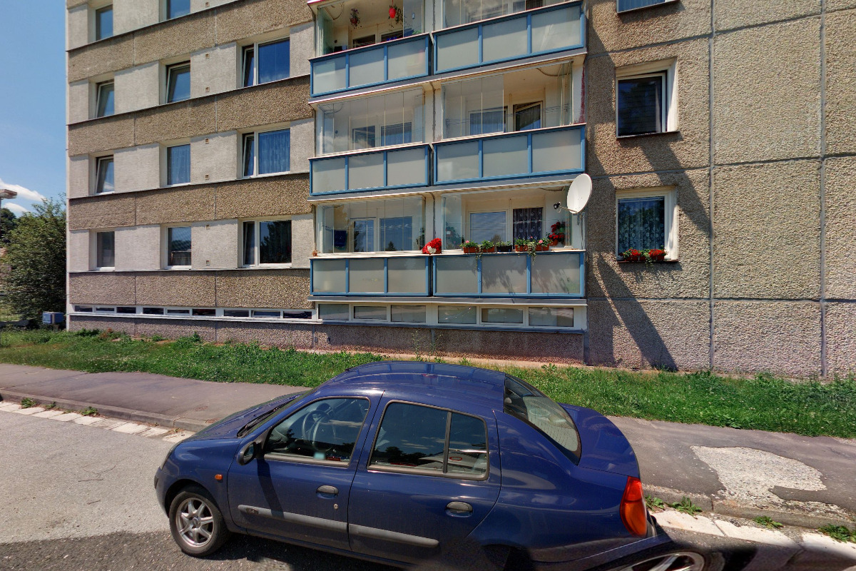 Ing. Roman Dula