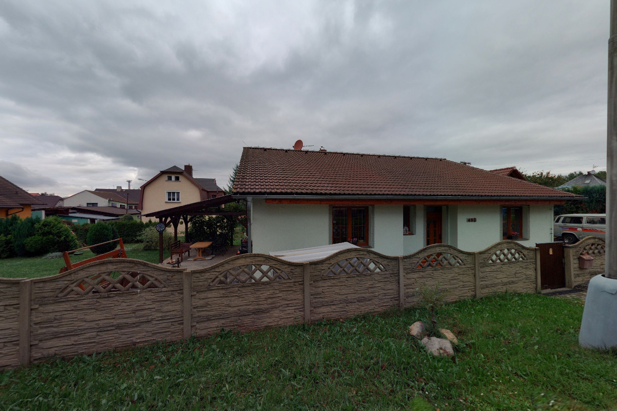 Aludisky-pneu.cz foto 2