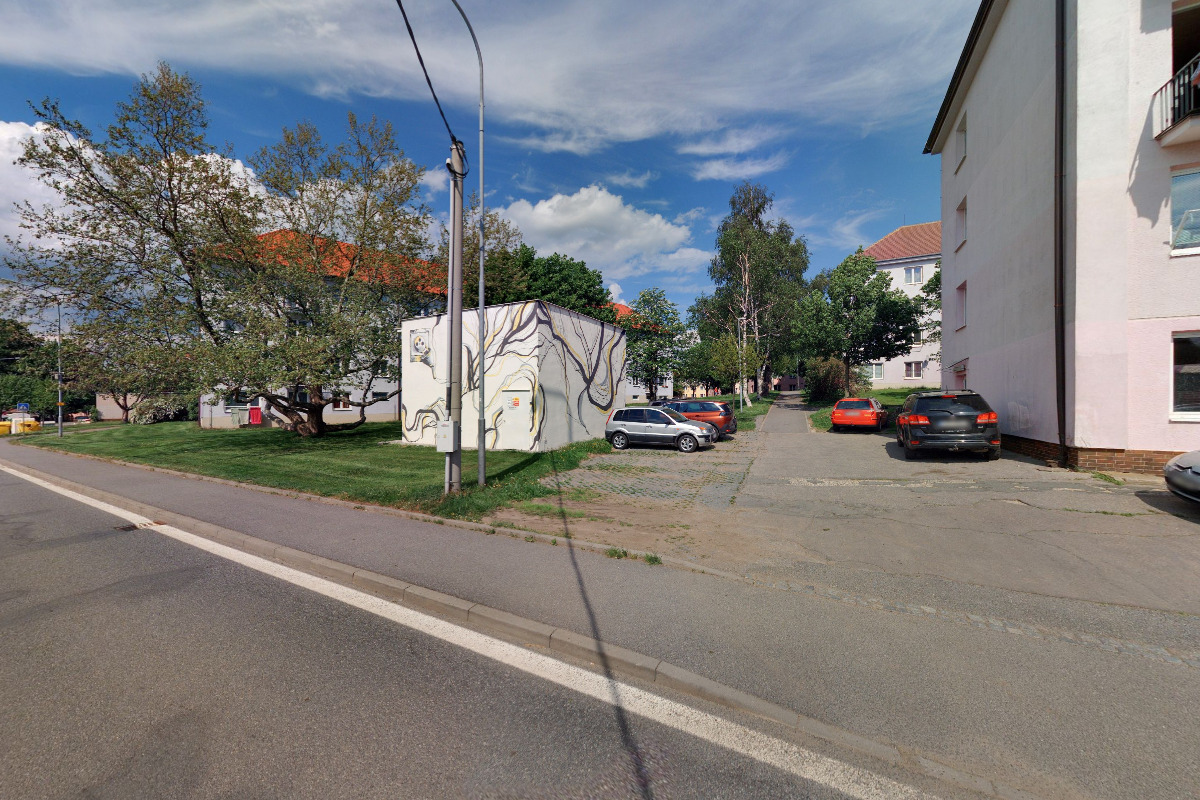 HO Lezci z Vysočiny