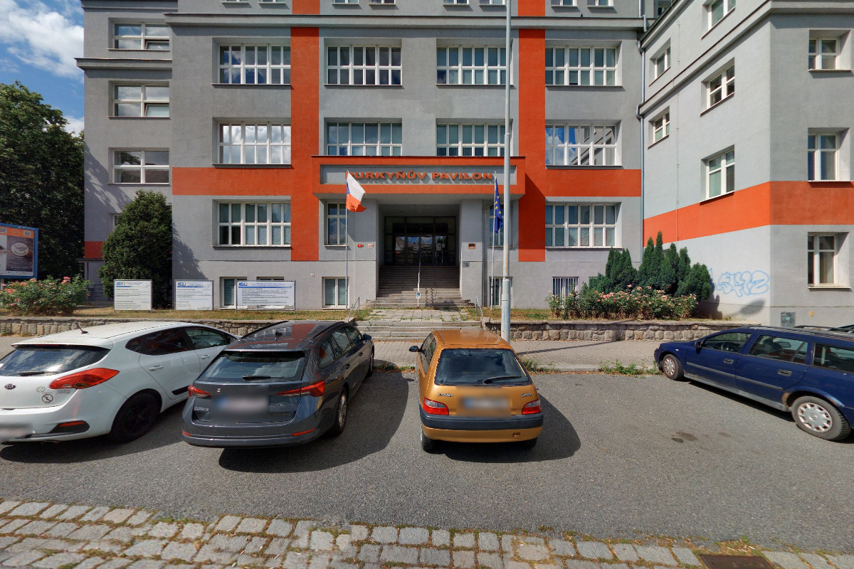 Centrum pro regionální rozvoj České republiky