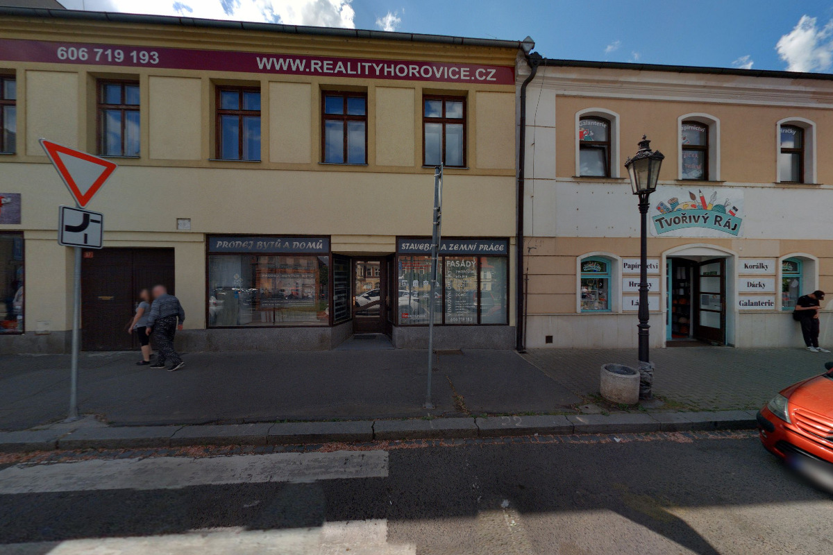 Craaf - dámská móda