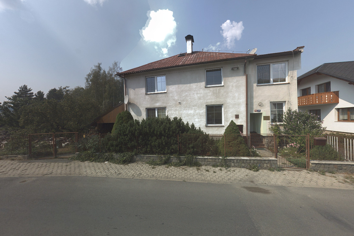 Mgr. Petr Buchta, advokát