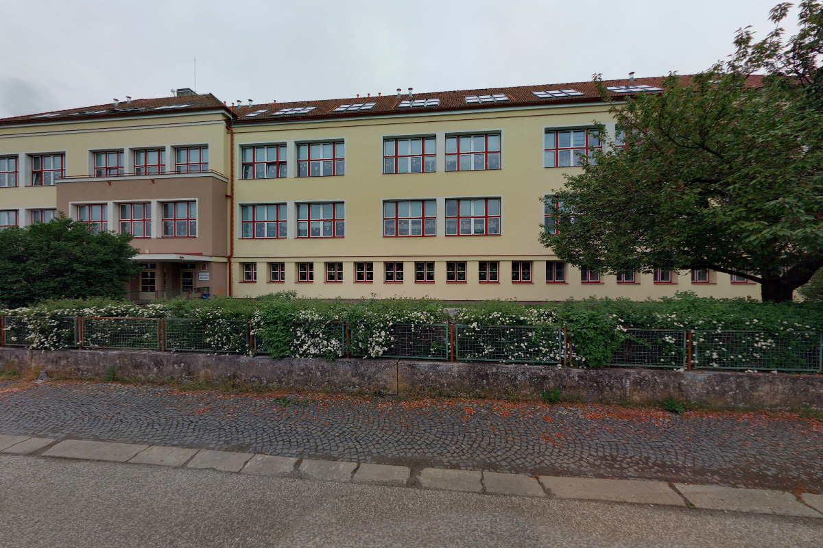 Magic English, jazyková škola foto 2