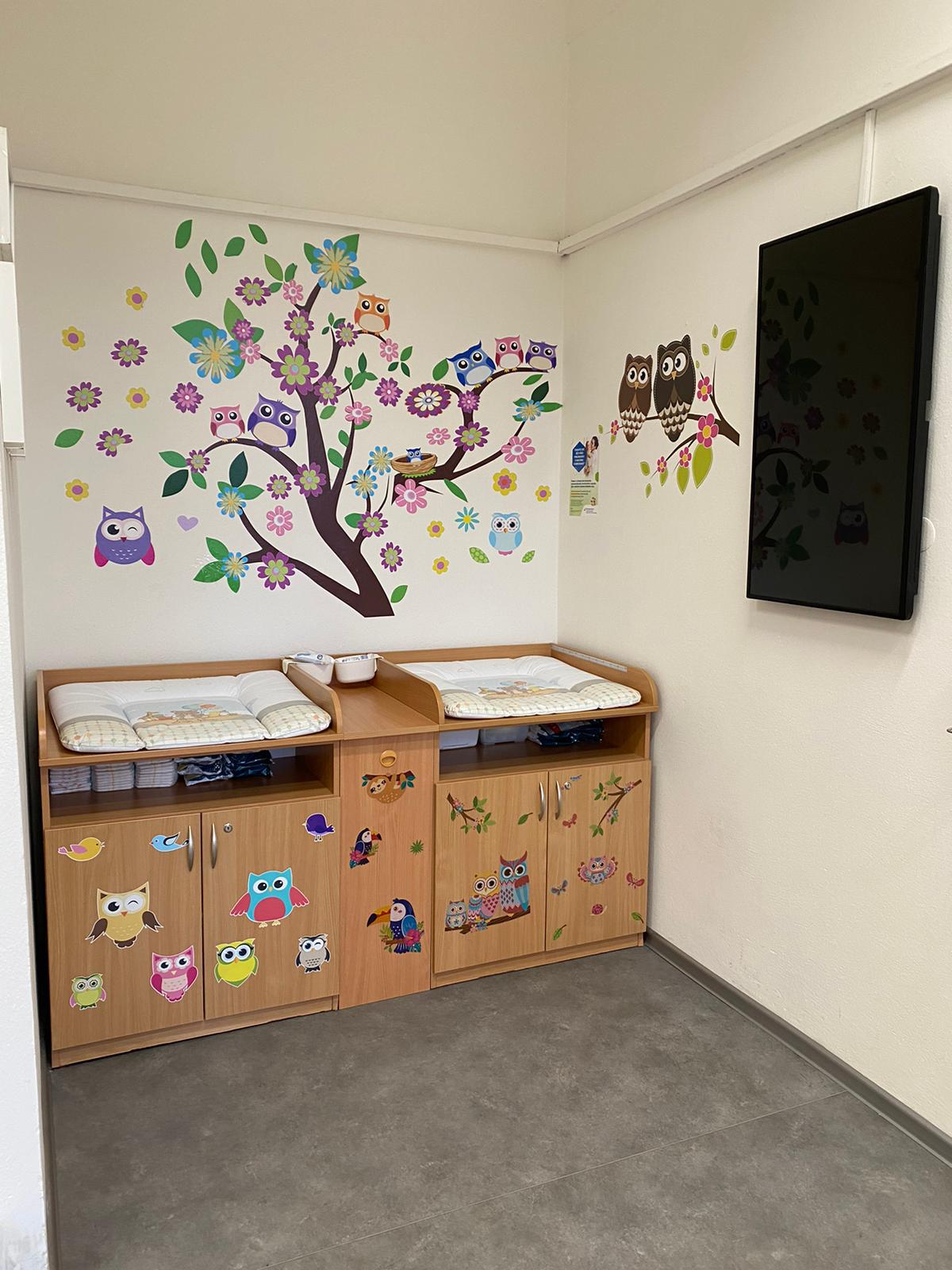 MUDr. Martina Skuplíková foto 5