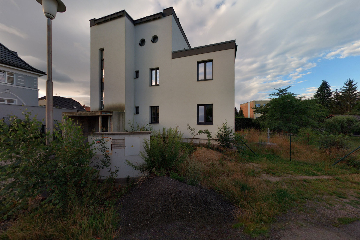 Centrum odborného rozvoje, z.ú. foto 2