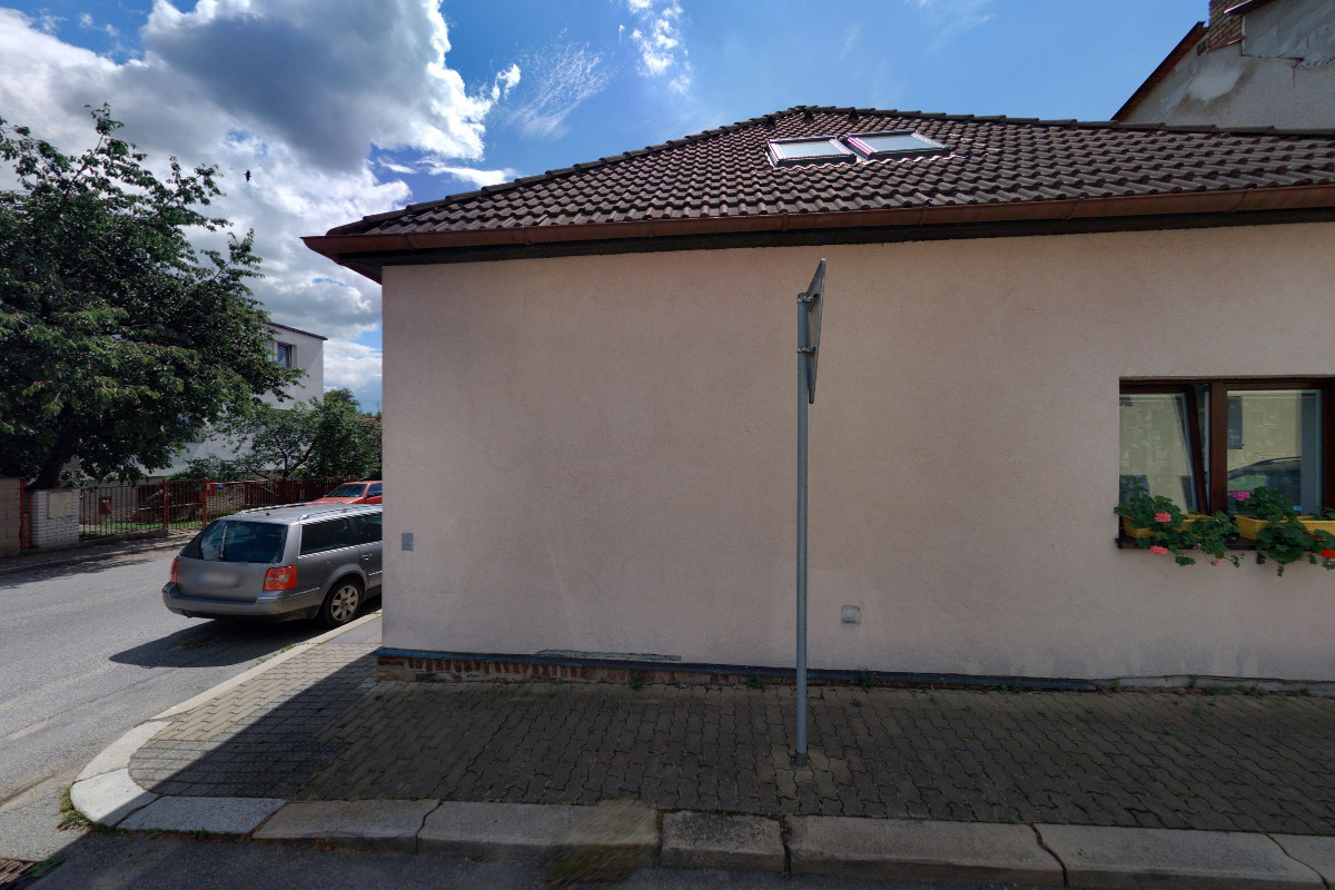 Krejčovství Drahomíra Pešková foto 3