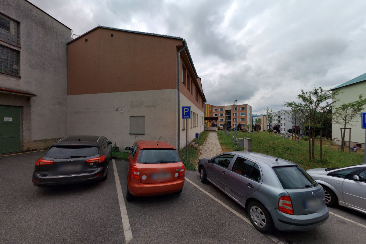 M.D. Frýdlant s.r.o.