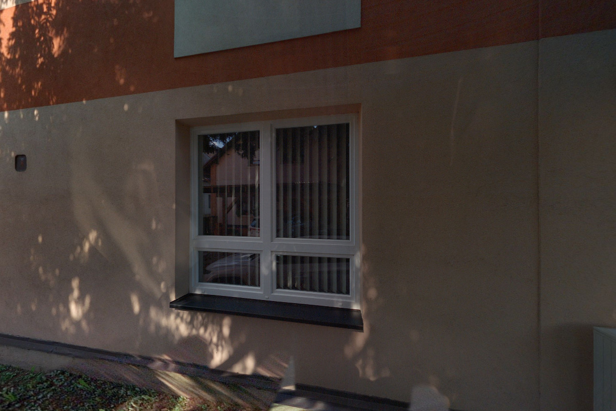 MÚ Rtyně v Podkrkonoší - Odbor místního hospodářství a správa bytového fondu