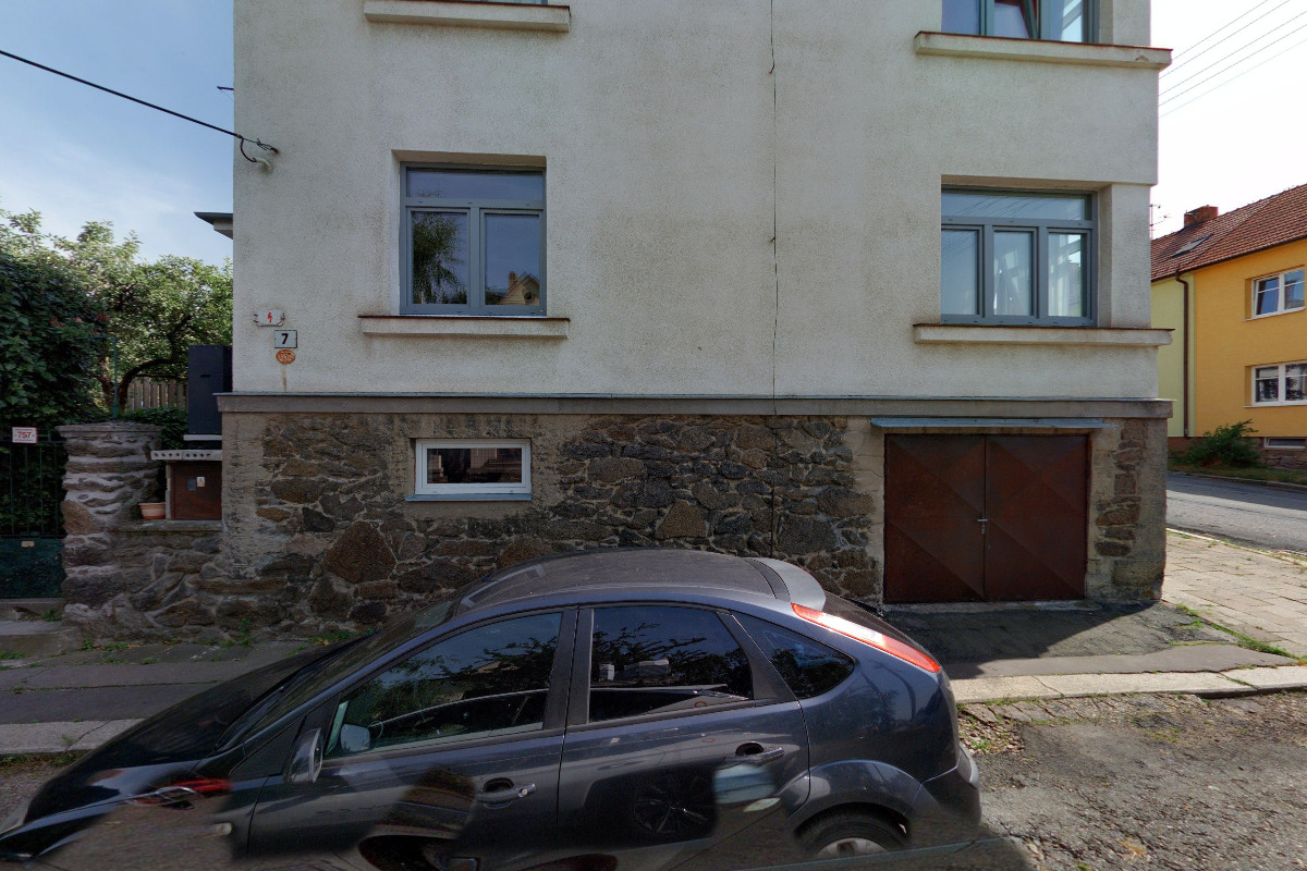 Mgr. Helena Hanáková foto 1