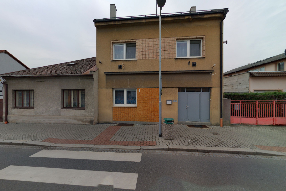 GYN-F, s.r.o. foto 2