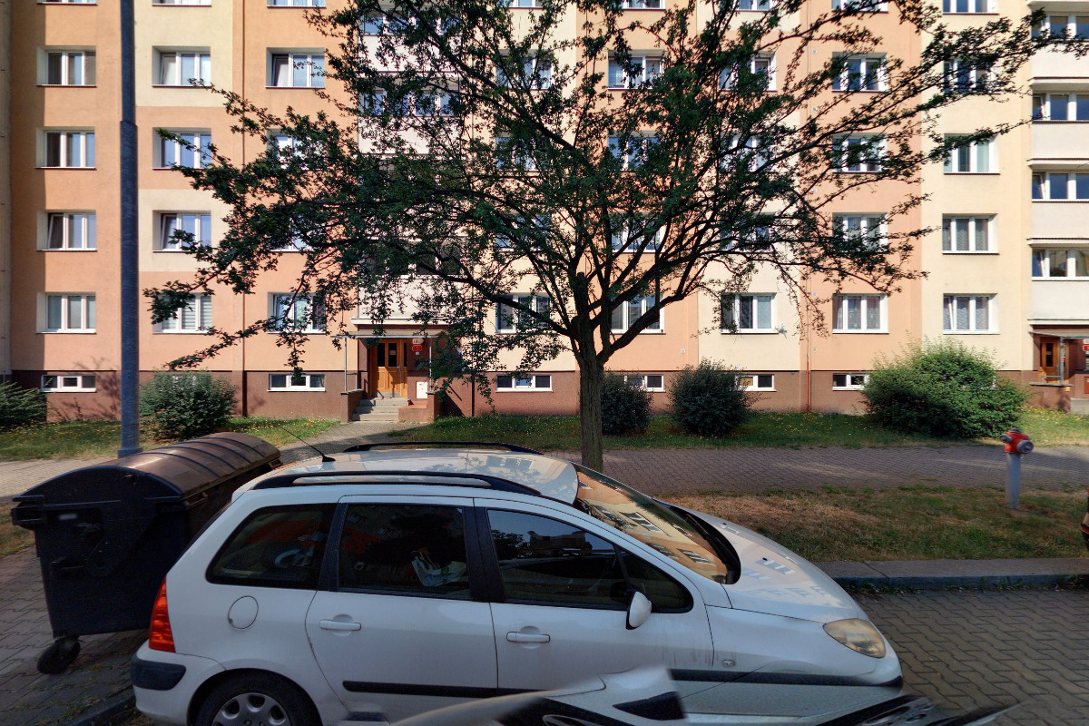 Daňový poradce ev. č. 5153 Ing. Bc. Barbora Purmová